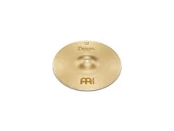 Meinl 10" Byzance Vintage