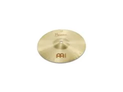 Meinl 10" Byzance Jazz