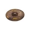 Meinl 12" Byzance Extra Dry