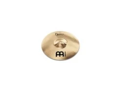 Meinl 8" Byzance Brilliant