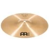 Meinl 10" Pure Alloy