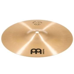 Meinl 10" Pure Alloy