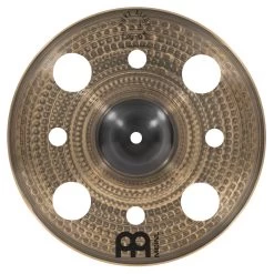 Meinl 12" Pure Alloy Custom