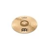 Meinl 10" Classics Custom
