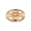 Meinl 12" Classics Custom Trash