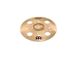 Meinl 12" Classics Custom Trash
