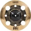Meinl 12" Classics Custom Dual Trash