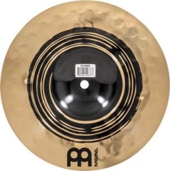 Meinl 10" Classics Custom Dual -Geschäft für Musikausrüstung 452380695 04qMfJ1DtH3xygJ 1280x1280