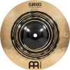 Meinl 10" Classics Custom Dual