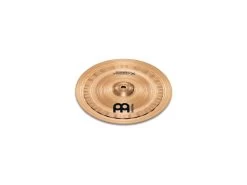 Meinl 8"/10" Generation X
