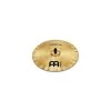 Meinl 8" Generation X