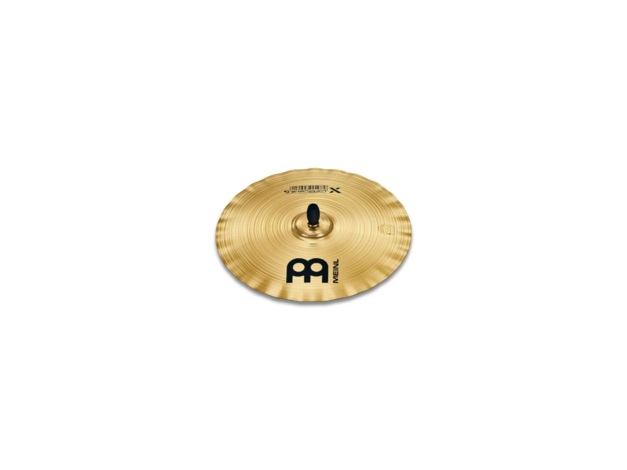 Meinl 8" Generation X 1 Meinl 8" Generation X