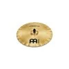 Meinl 10" Generation-X
