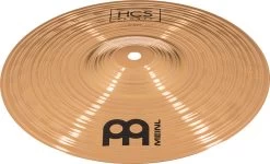 Meinl HCSB10S -Geschäft für Musikausrüstung 452380821 02 1280x1280