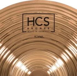 Meinl HCSB10S -Geschäft für Musikausrüstung 452380821 03 1280x1280