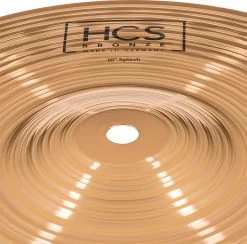 Meinl HCSB10S -Geschäft für Musikausrüstung 452380821 04 1280x1280