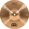 Meinl HCSB10S