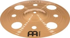 Meinl HCSB12TRS -Geschäft für Musikausrüstung 452380831 02iQKZKHBg11TYM 1280x1280