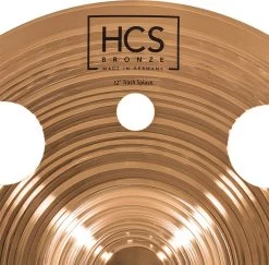 Meinl HCSB12TRS -Geschäft für Musikausrüstung 452380831 03JatWJrQjT9qmk 1280x1280