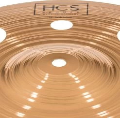 Meinl HCSB12TRS -Geschäft für Musikausrüstung 452380831 04TIcfsiTHxNroq 1280x1280