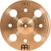 Meinl HCSB12TRS