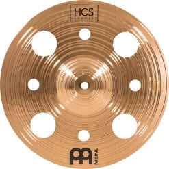 Meinl HCSB12TRS