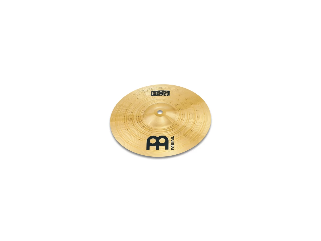 Meinl 8" HCS 1 Meinl 8" HCS