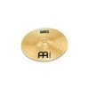 Meinl 10" HCS
