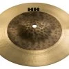 Sabian 10" HH Natural Duo