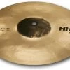 Sabian 12" HHX Evolution