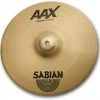 Sabian 12" AAX Brilliant