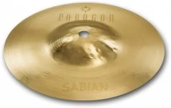 Sabian 8" Paragon Brilliant