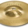 Sabian 10" Paragon Brilliant