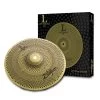 Zildjian 10" Low Volume