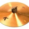 Zildjian 10" K Custom Dark