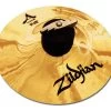 Zildjian 6" A Custom