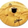 Zildjian 10" A Custom