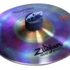 Zildjian 8" FX Trashformer
