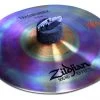 Zildjian 10" FX Trashformer