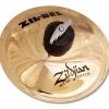 Zildjian 6" FX
