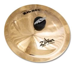 Zildjian 9,5" FX