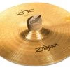 Zildjian 10" S Family