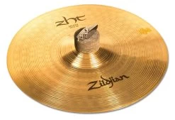 Zildjian 10" S Family