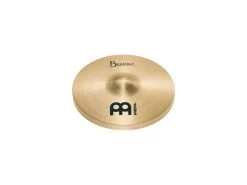 Meinl 10" Byzance Traditional Mini Hat