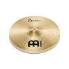 Meinl 14" Byzance Traditional Thin