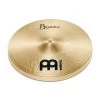 Meinl 16" Byzance Traditional Medium