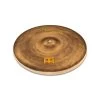 Meinl 14" Byzance Vintage Sand