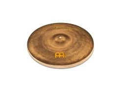 Meinl 14" Byzance Vintage Sand