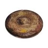 Meinl 15" Byzance Vintage Pure