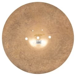 Meinl 14" Byzance Vintage Equilibrium Matt Garstka Signature -Geschäft für Musikausrüstung 453380047 01L47vcNzt5UtQq 1280x1280